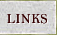 Labradoodle Links