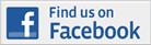 Find Windsor Creek Labradoodles on Facebook